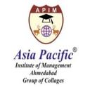 Asia Pacific Institute of Management