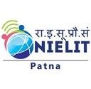 NIELIT Patna