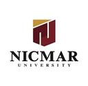 NICMAR University