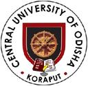 Central University of Odisha