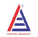 Inspire Academy