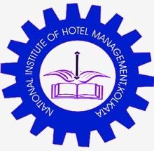 National Institute of Hotel Management