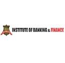 TKWs Institute of Banking and Finance