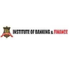 TKWs Institute of Banking and Finance