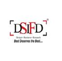 DSIFD Mumbai