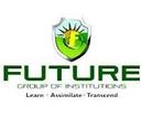 Future College Bareilly