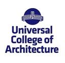 Universal College of Architecture