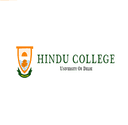 Hindu College