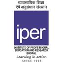 IPER Bhopal