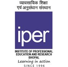 IPER Bhopal