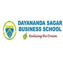 Dayananda Sagar Business School