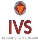 IVS School of Design, Pitampura