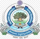 Palamuru University