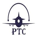 PTC Aviation Academy