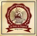 Maharaja Chhatrasal Bundelkhand University