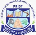 PRIST University