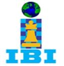 IBI