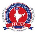 Hindustan College of Arts and Science Chennai