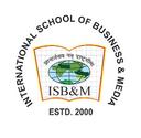 ISB&M, Bangalore