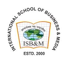 ISB&M, Bangalore