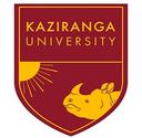 Kaziranga University