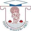 Vinayaka Mission's Kirupananda Variyar Medical College and Hospital, Salem, Vinayaka Mission's Research Foundation