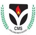 CMS College of Engineering and Technology