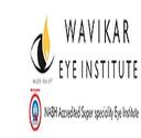 Siwc Trust’s Wavikar College of Optometry