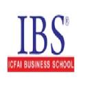 IBS Kolkata