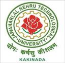 JNTU Kakinada