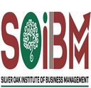 Silver Oak Institute of Business Management (SOIBM)