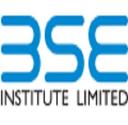 BSE Institute Limited, Mumbai