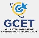 G H Patel College of Engineering and Technology, CVM University