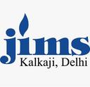 JIMS Kalkaji