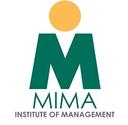 MITCON Institute of Management