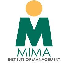 MITCON Institute of Management