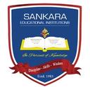 Sankara College of Science and Commerce