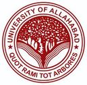 Allahabad University - Faculty of Law