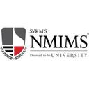 School of Technology Management and Engineering, NMIMS Chandigarh