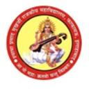 Shyama Prasad Mukherjee Government Degree College