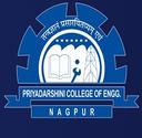 Priyadarshini College of Engineering