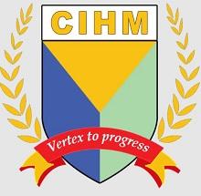 CIHM - Central Institute of Hotel and Hospitality Management