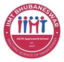 Interscience Institute of Management and Technology, [IIMT Bhubaneswar]