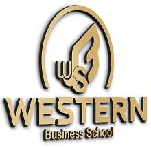 Western Business School, Pune