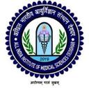 AIIMS Deoghar