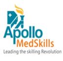 Apollo MedSkills, Hyderabad