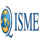 ISME Bangalore