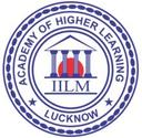 IILM Lucknow