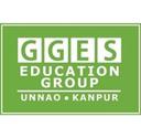 GGES Education Group