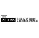 Ecole Intuit Lab, New Delhi